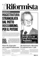 giornale/BVE0842380/2020/n. 83 del 25 aprile